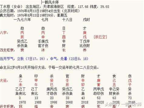 日柱空亡化解|空亡的用法及化解